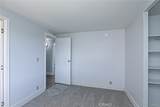 2550 Cienaga Street - Photo 23
