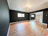 2905 83rd Street - Photo 12