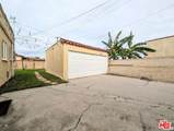 2905 83rd Street - Photo 14