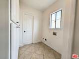 2905 83rd Street - Photo 6