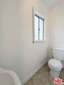 2905 83rd Street - Photo 7