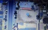 0 Winton Way - Photo 1