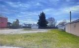 0 Winton Way - Photo 2