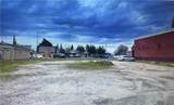 0 Winton Way - Photo 3