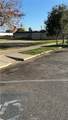 0 Winton Way - Photo 5