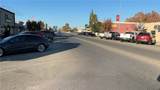 0 Winton Way - Photo 6