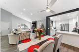 1103 Catlin Street - Photo 1