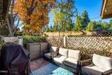 1103 Catlin Street - Photo 11
