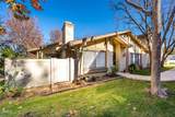 1103 Catlin Street - Photo 12