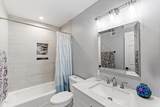 1103 Catlin Street - Photo 13