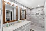 1103 Catlin Street - Photo 16