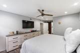 1103 Catlin Street - Photo 17