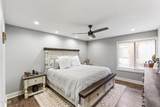 1103 Catlin Street - Photo 18