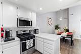 1103 Catlin Street - Photo 19