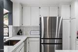 1103 Catlin Street - Photo 20