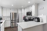 1103 Catlin Street - Photo 21