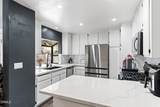 1103 Catlin Street - Photo 22