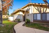 1103 Catlin Street - Photo 23