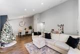 1103 Catlin Street - Photo 3