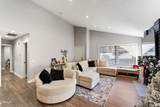 1103 Catlin Street - Photo 4