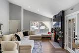 1103 Catlin Street - Photo 5