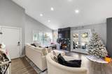 1103 Catlin Street - Photo 6