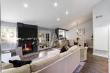 1103 Catlin Street - Photo 7