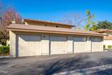 1103 Catlin Street - Photo 8
