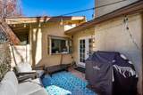 1103 Catlin Street - Photo 9
