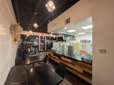 2706 Harbor Boulevard - Photo 7