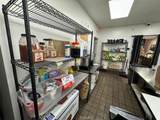 2706 Harbor Boulevard - Photo 8