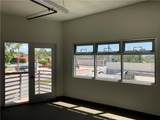 3019 Beverly - Photo 2