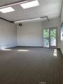 3019 Beverly - Photo 3