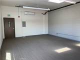 3019 Beverly - Photo 4