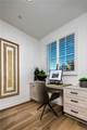 4259 Jasmine Lane - Photo 11
