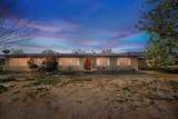 49133 Manzanita Drive - Photo 1