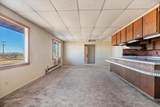49133 Manzanita Drive - Photo 10