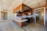 49133 Manzanita Drive - Photo 11