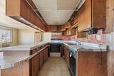 49133 Manzanita Drive - Photo 12