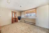49133 Manzanita Drive - Photo 13