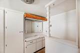 49133 Manzanita Drive - Photo 14