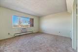 49133 Manzanita Drive - Photo 15