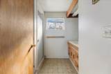 49133 Manzanita Drive - Photo 16