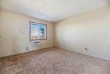 49133 Manzanita Drive - Photo 17