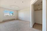 49133 Manzanita Drive - Photo 18
