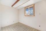 49133 Manzanita Drive - Photo 19