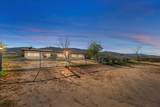 49133 Manzanita Drive - Photo 2