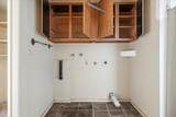 49133 Manzanita Drive - Photo 20