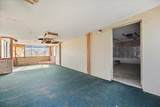 49133 Manzanita Drive - Photo 21