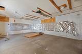 49133 Manzanita Drive - Photo 22
